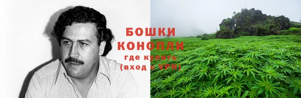 тгк Карталы