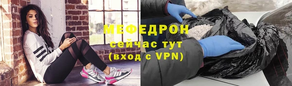 индика Осташков