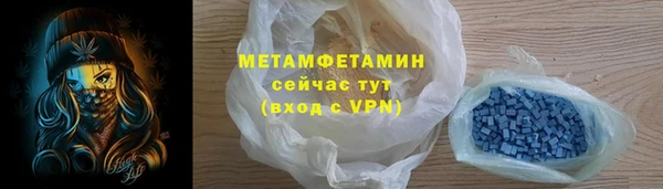 индика Осташков