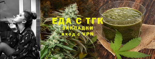 индика Осташков
