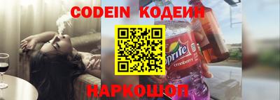 Альфа ПВП Обь