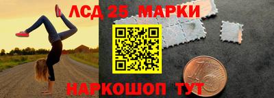 Альфа ПВП Обь