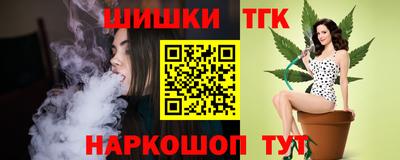 Альфа ПВП Обь