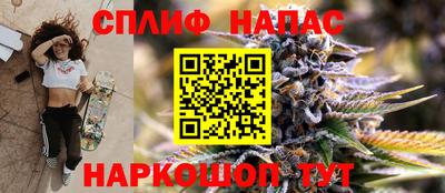 apvp Обнинск