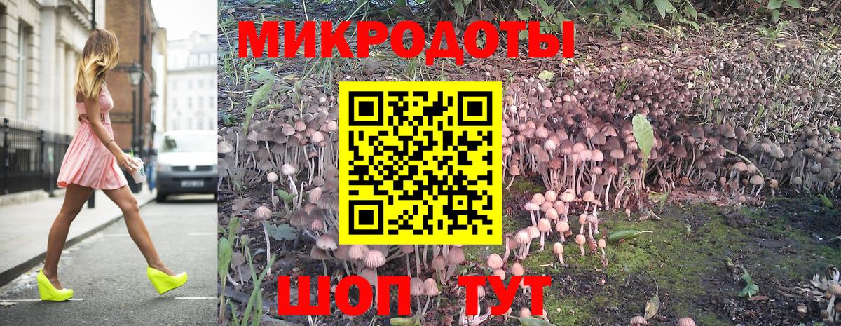 Черногорск  Галлюциногенные грибы Magic Shrooms  Вход с VPN 